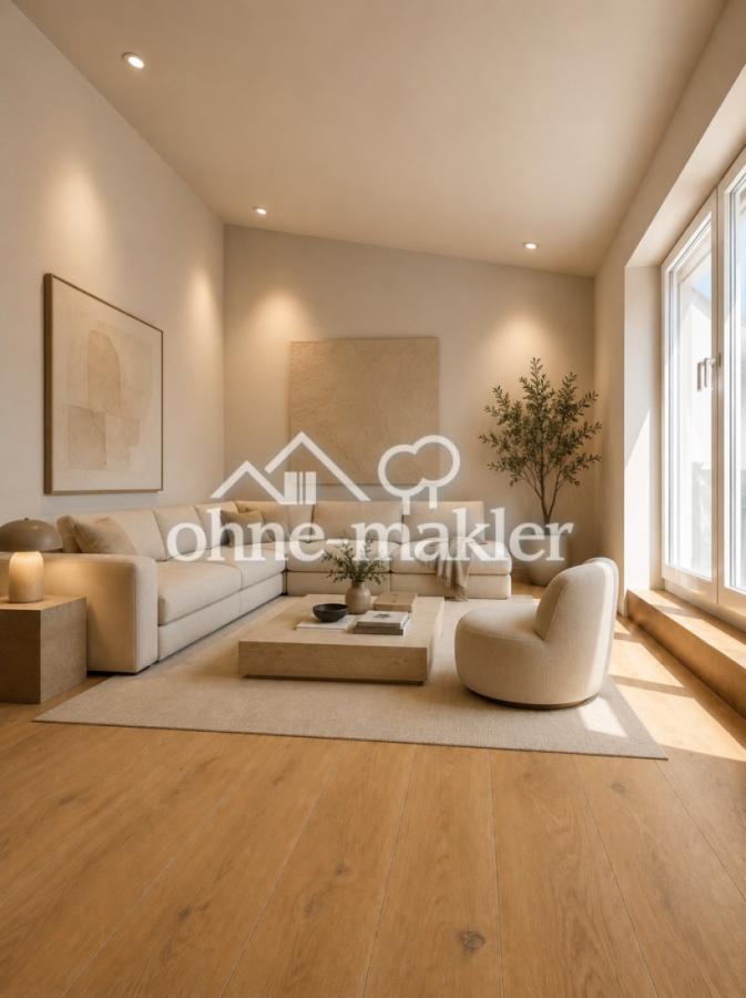 Wohnzimmer_visualisiert