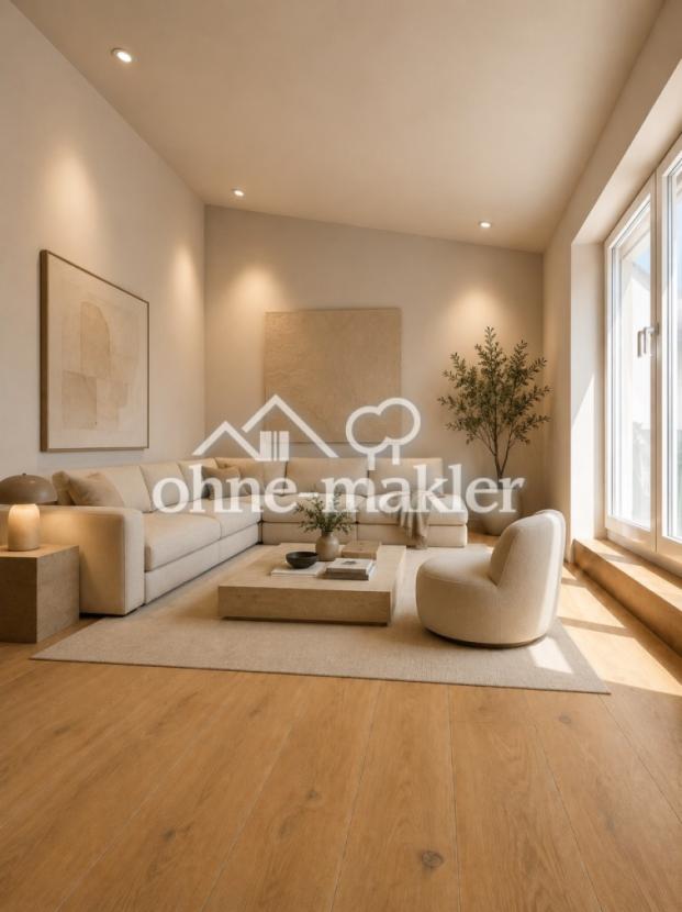 Wohnzimmer_visualisiert