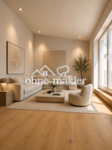 Wohnzimmer_visualisiert