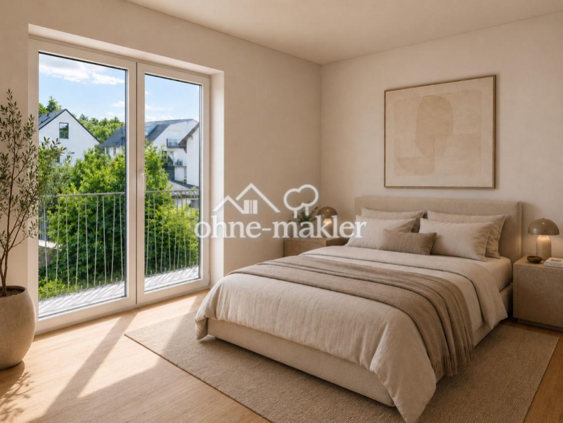 Schlafzimmer_visualisiert