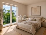 Schlafzimmer_visualisiert