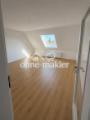 Wohnzimmer DG links