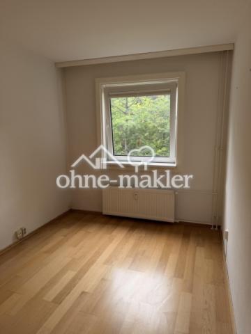 Kinderzimmer I