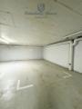 Tiefgaragenstellplatz
