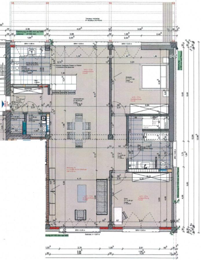 Grundriss BS4 WHG10