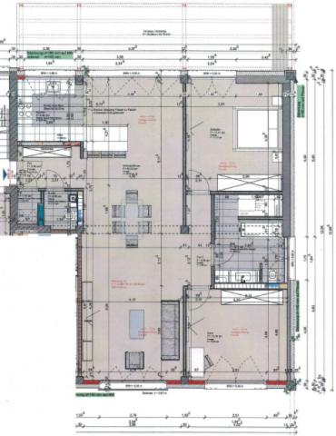 Grundriss BS4 WHG10