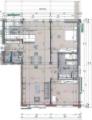 Grundriss BS4 WHG10