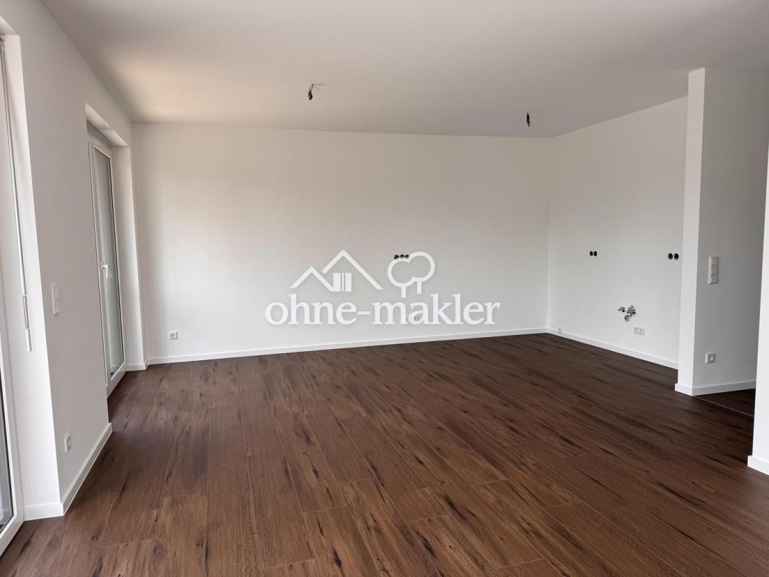 Küche