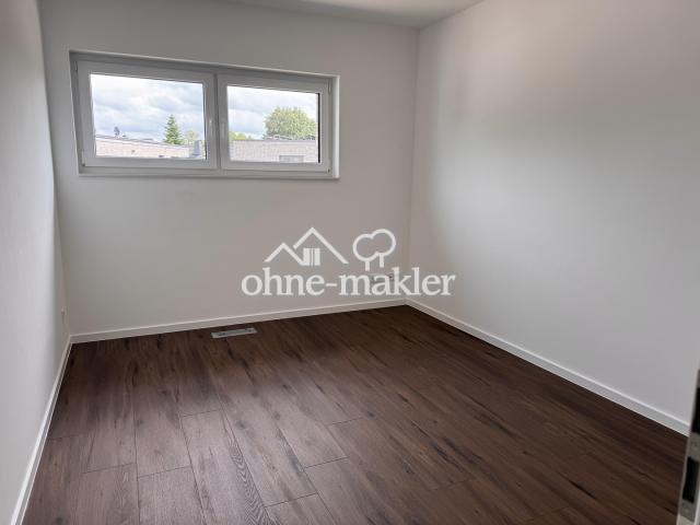 Büro/Kinderzimmer