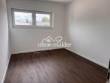 Büro/Kinderzimmer