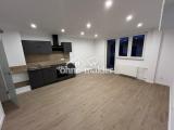01 Studio