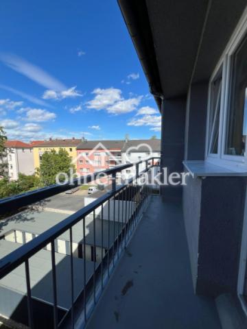 03 Balkon