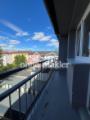03 Balkon