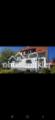 Haus