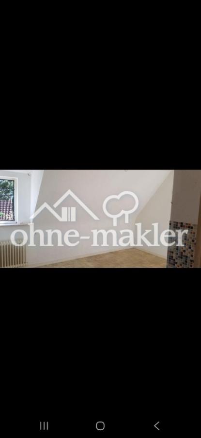 Zimmer OG