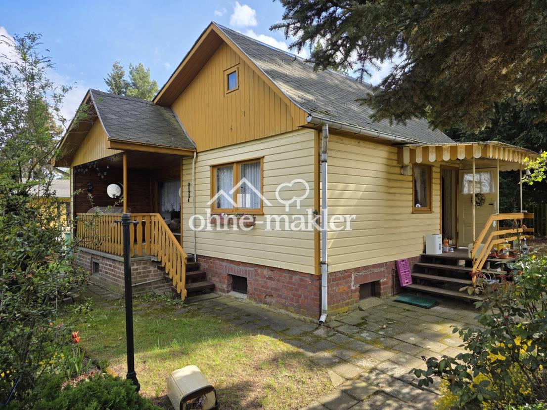 Bungalow