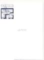 Grundriss Erdgeschoss WE 04