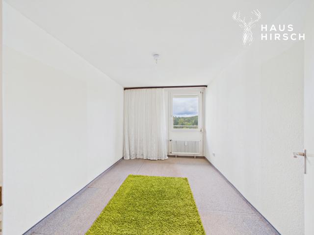 Kinder/Gästezimmer