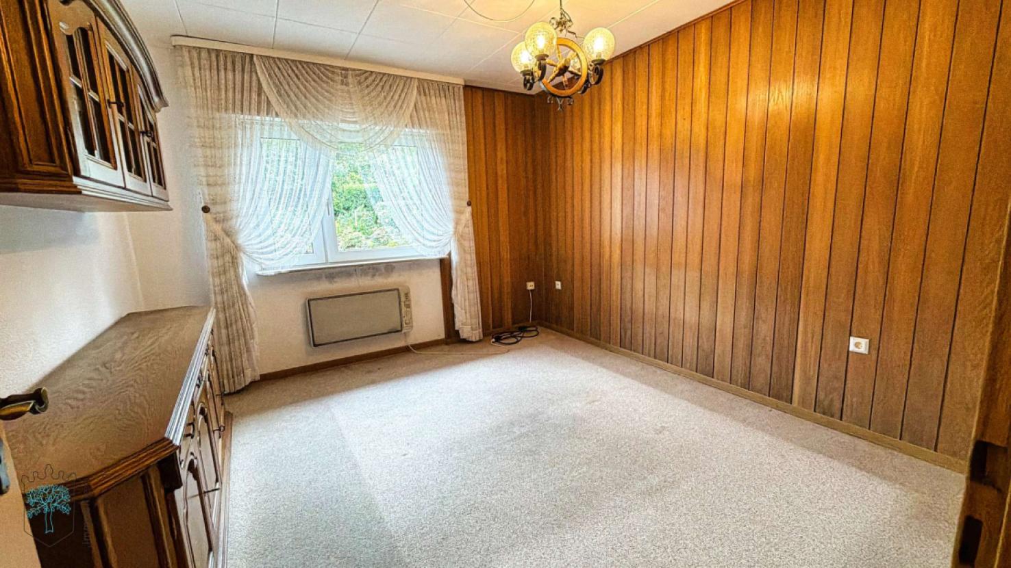Esszimmer