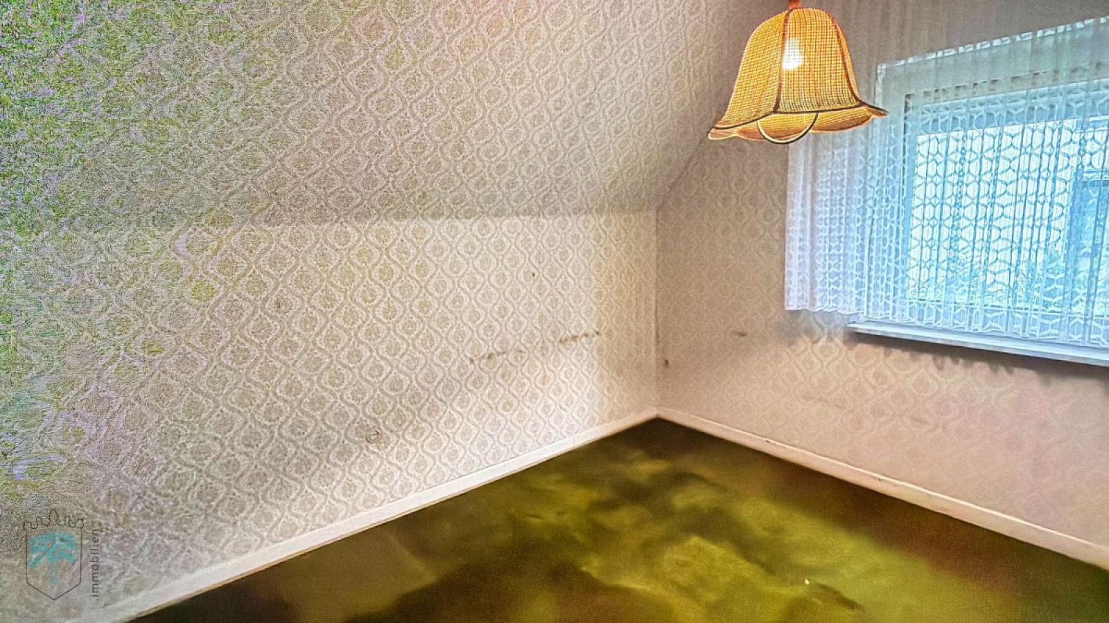 Schlafzimmer 3