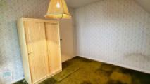 Schlafzimmer 3