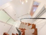 Treppe