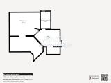 UG / Souterrain