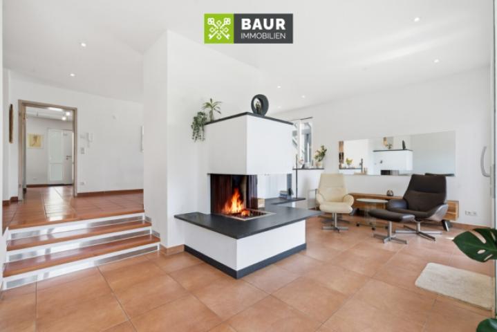EG Kamin_Feuer an