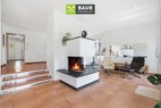 EG Kamin_Feuer an