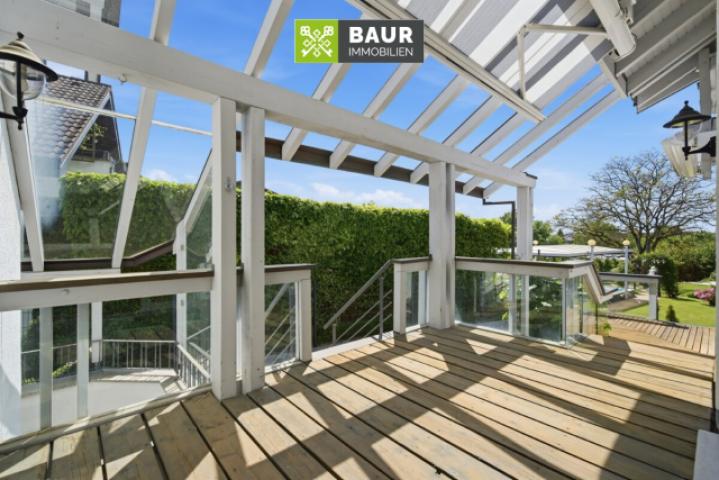 EG Terrasse