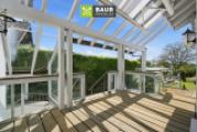 EG Terrasse