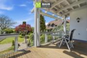 EG Terrasse-2