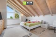 OG Schlafen