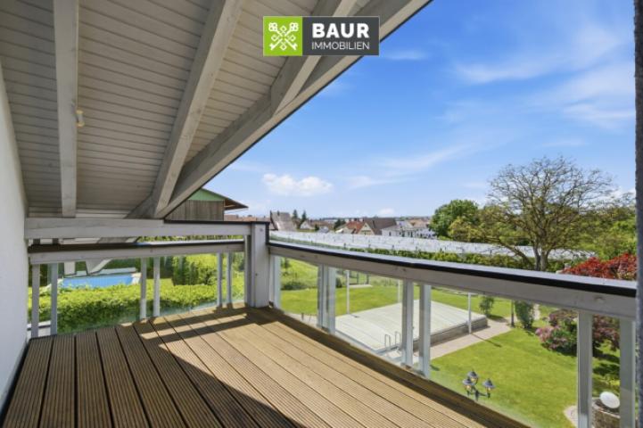 OG Balkon