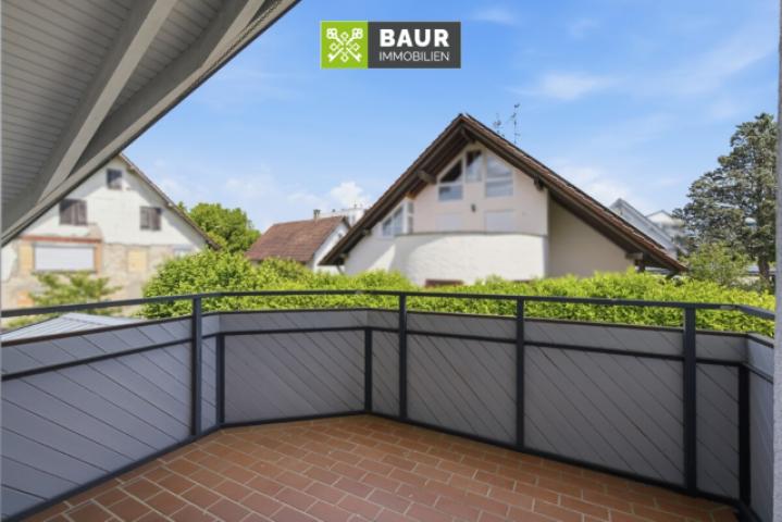 OG Balkon-2_bearb