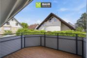 OG Balkon-2_bearb