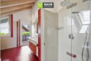 OG Dusche