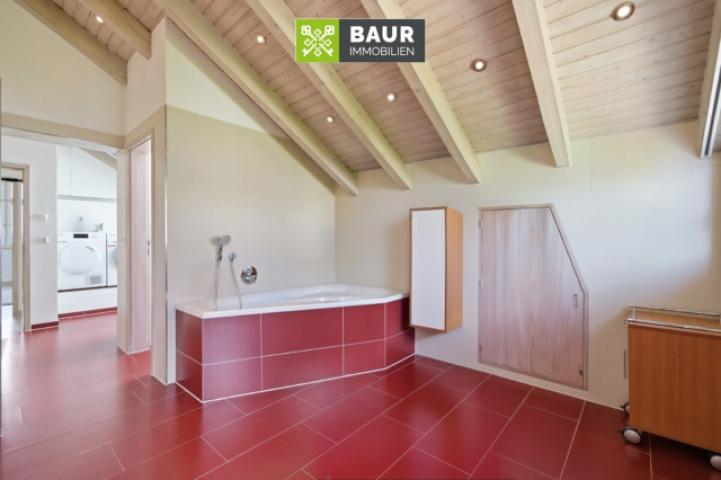 OG Badezimmer-2