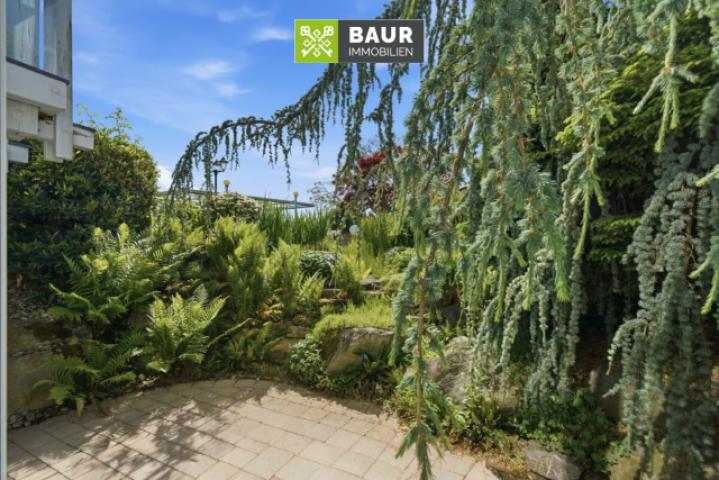 UG Terrasse