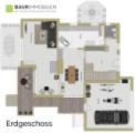 Erdgeschoss