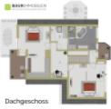 Dachgeschoss