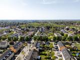 Altglienicke