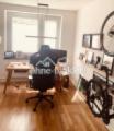 Arbeitszimmer 2