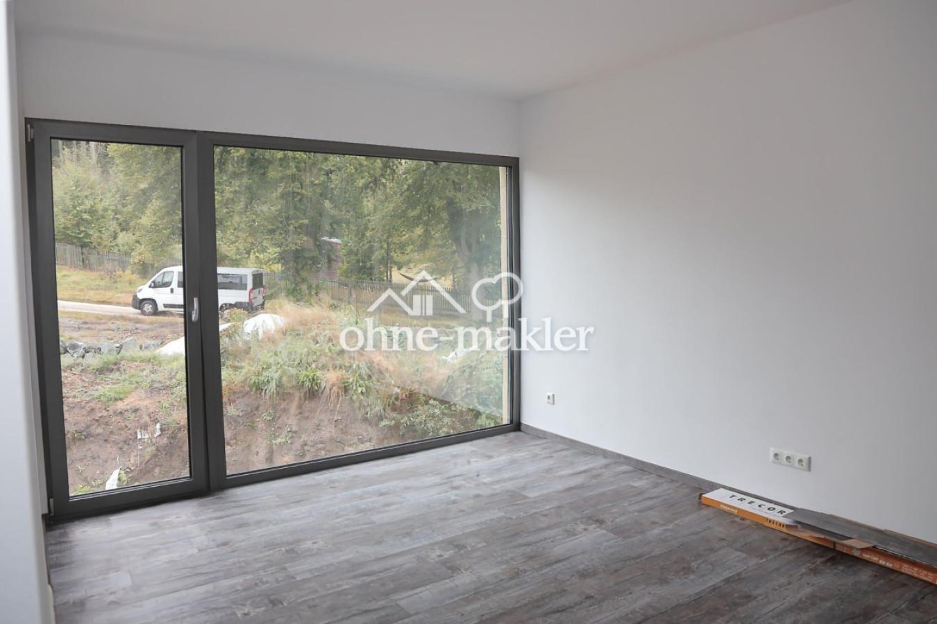 Zimmer 2. OG