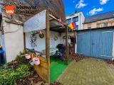41DD63EB-4503-4A23-8139-C6054F48058F