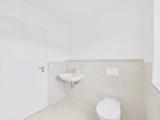 Gäste WC