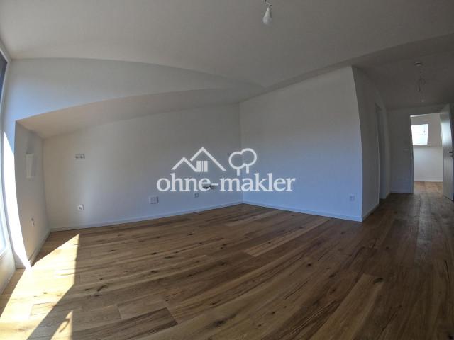 Wohnküche