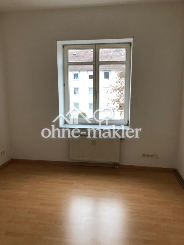 Schalfzimmer 
