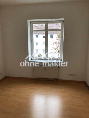 Schalfzimmer 