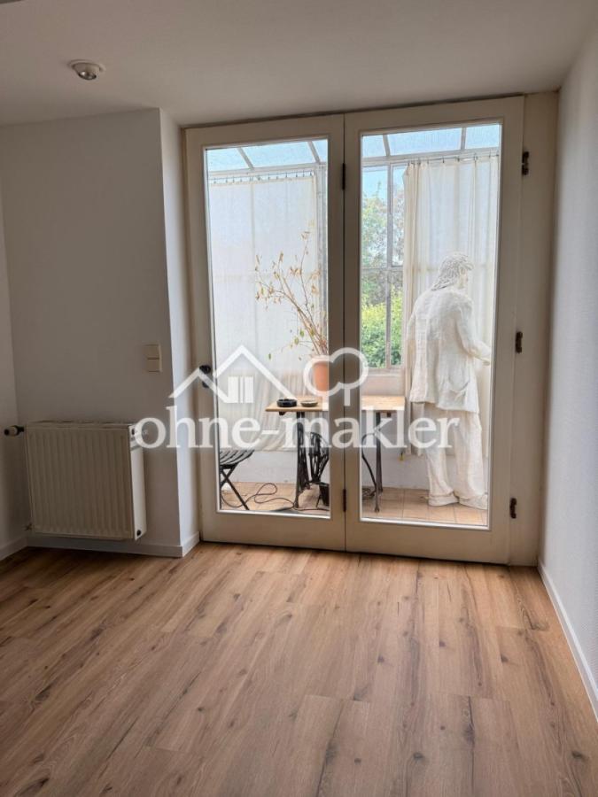 Esszimmer
